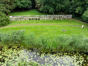 Kunstweekend Beetsterzwaag