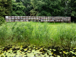 Kunstweekend Beetsterzwaag