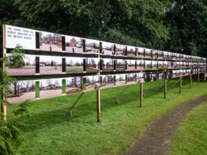 Kunstweekend Beetsterzwaag